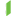 Muş