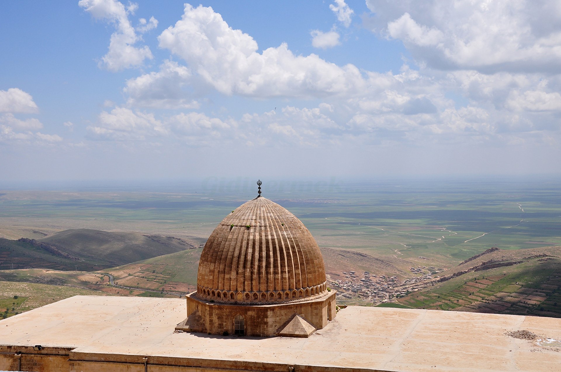 Mardin-2