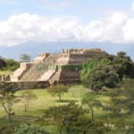 Meksika