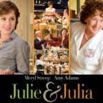 Julie & Julia