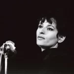 Barbara