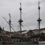 Kayıklar/Gemiler