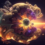 Panspermia