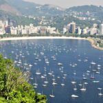 Gerçek Latin Ruhunun Anavatanı; Brezilya