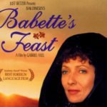 Babette’s Feast (Babette’in Şöleni)