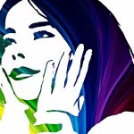 Sen Şarkı Söylediğin Zaman