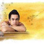 Yerdeki Yıldızlar (Taare Zameen Par)