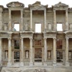 Efes