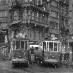 Kar İstanbul’da da Güzel, Cazda da Hatıralarımızda da