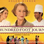 The Hundred Foot Journey (Aşk Tarifi)