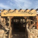 Kafro’s Pizzeria