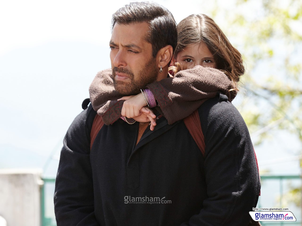 брат баджранги индийский. салман кхан брат баджранги. Kareena kapoor салман кхан. фильм индия брат баджранги. индия брат баджранги.