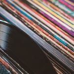 Dijitalleşen Müzik Sektörü Koleksiyon Yayıncılığını Geliştiriyor