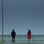 Senaryo Okumaya Güzelleme