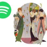 Gidivermek-İçinden Ezgi Geçen Öyküler – Kadınların Öyküleri