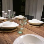 İkram; Gönlündekini Paylaşmak