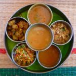 Baharatların Karşı Konulmaz Cazibesi: Hint Mutfağı