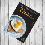 “Tuzun Kitabı” – Monique Truong